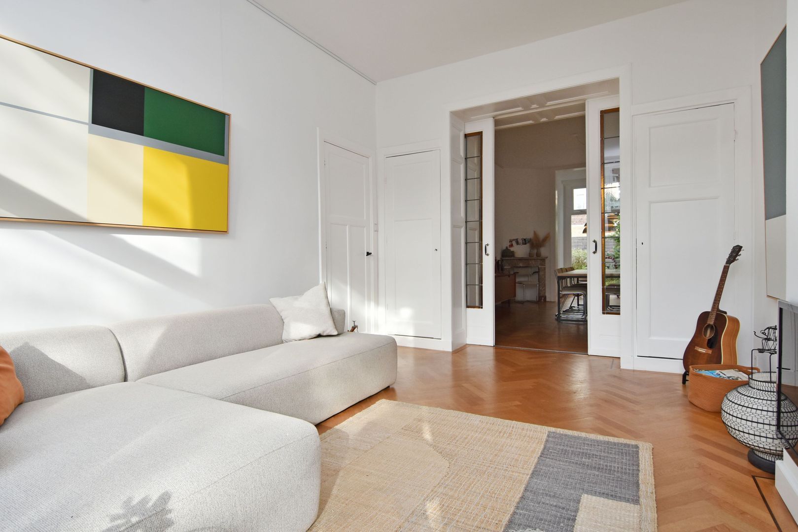 Valkenboskade 303 Den Haag photo-5