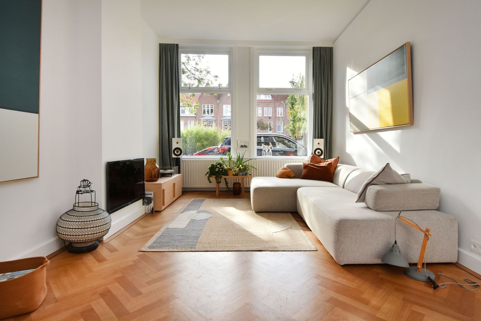 Valkenboskade 303 Den Haag photo-3