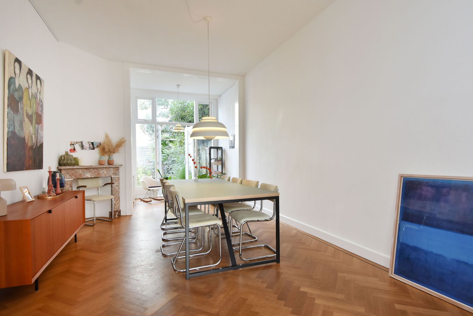 Valkenboskade 303 Den Haag photo-11