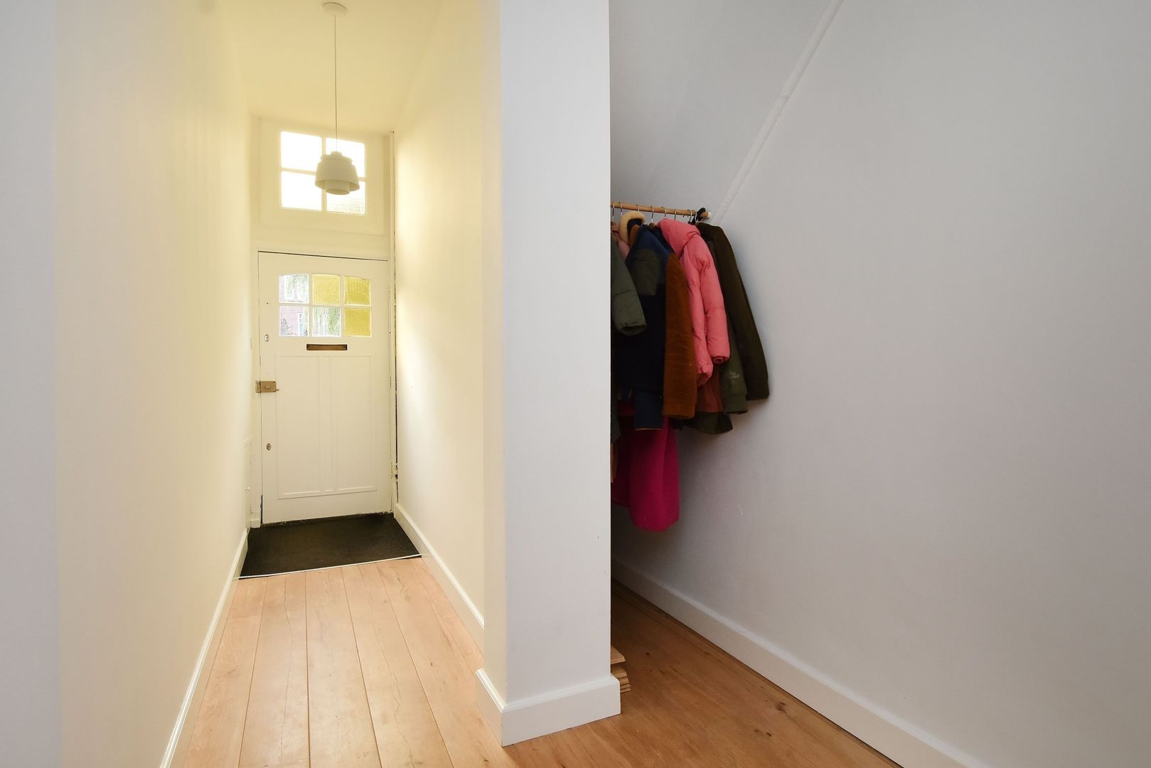 Valkenboskade 303 Den Haag photo-41