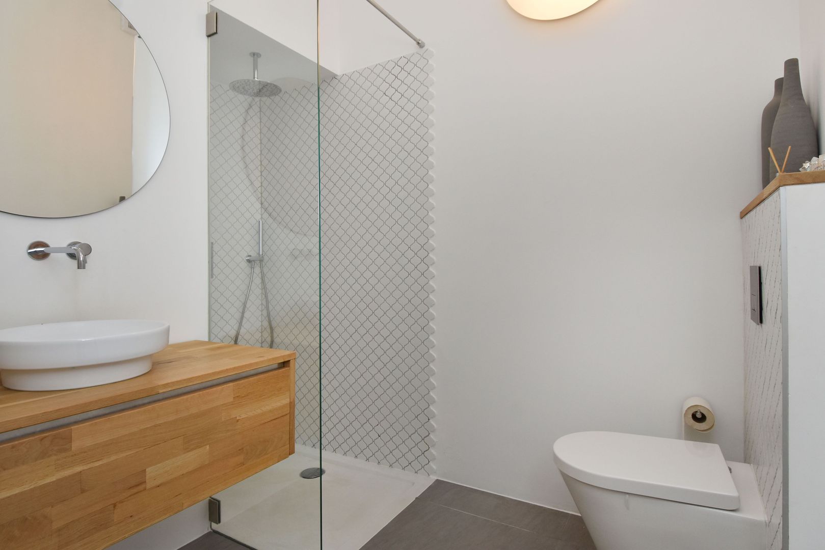 Valkenboskade 303 Den Haag photo-31