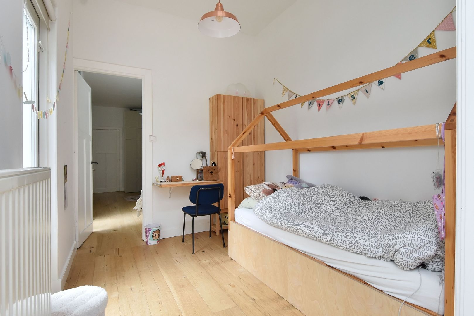 Valkenboskade 303 Den Haag photo-25