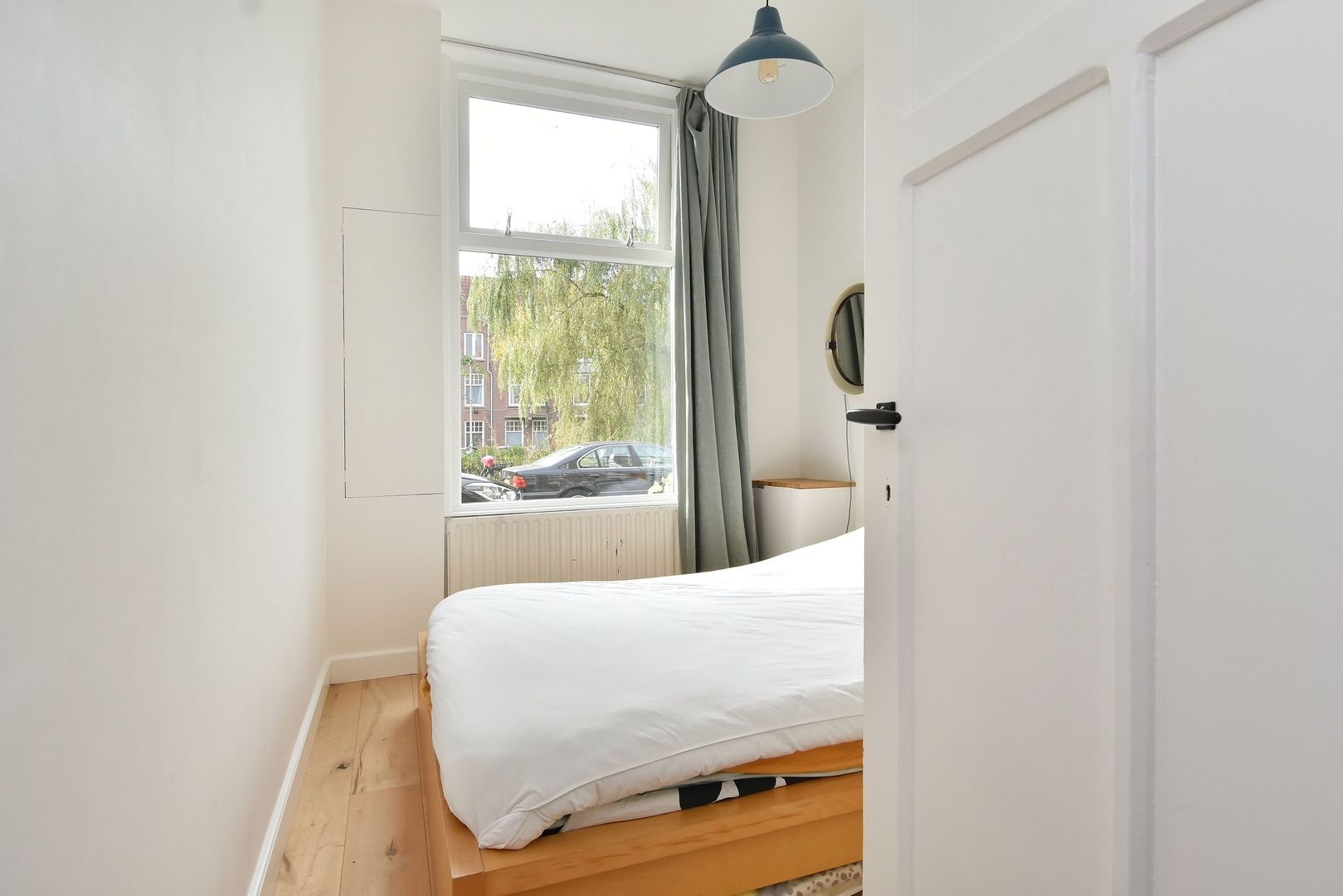 Valkenboskade 303 Den Haag photo-22