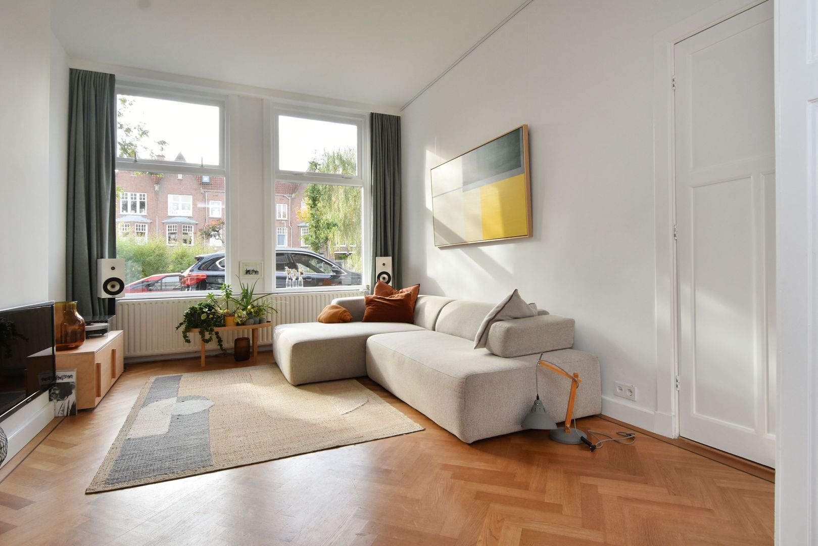 Valkenboskade 303 Den Haag photo-6