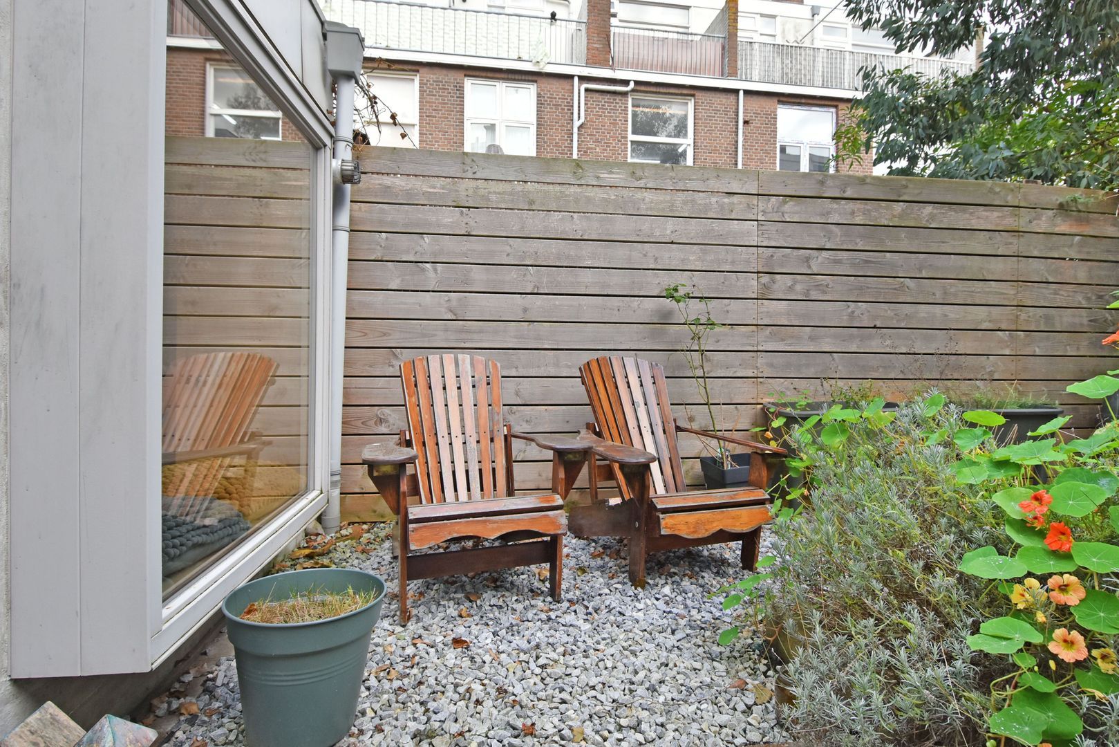 Valkenboskade 303 Den Haag photo-18