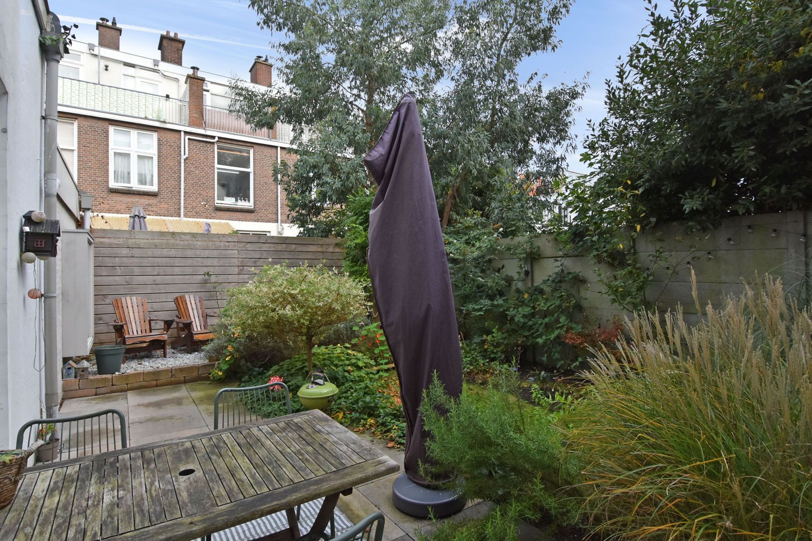 Valkenboskade 303 Den Haag photo-19