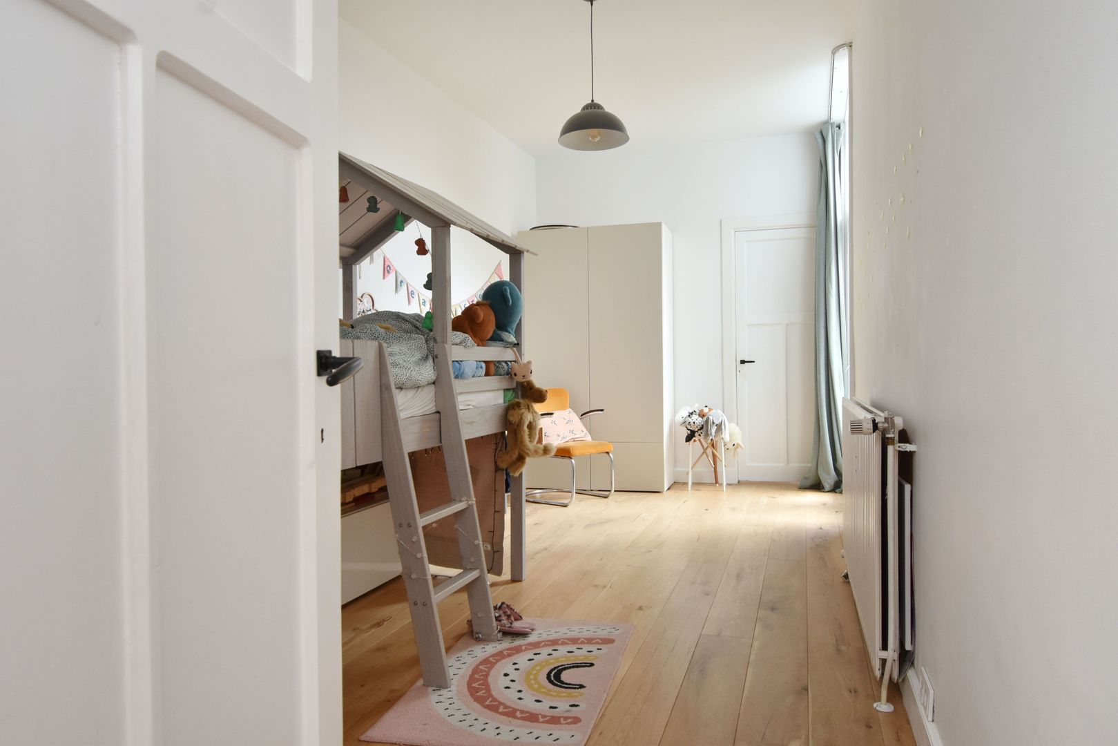 Valkenboskade 303 Den Haag photo-28