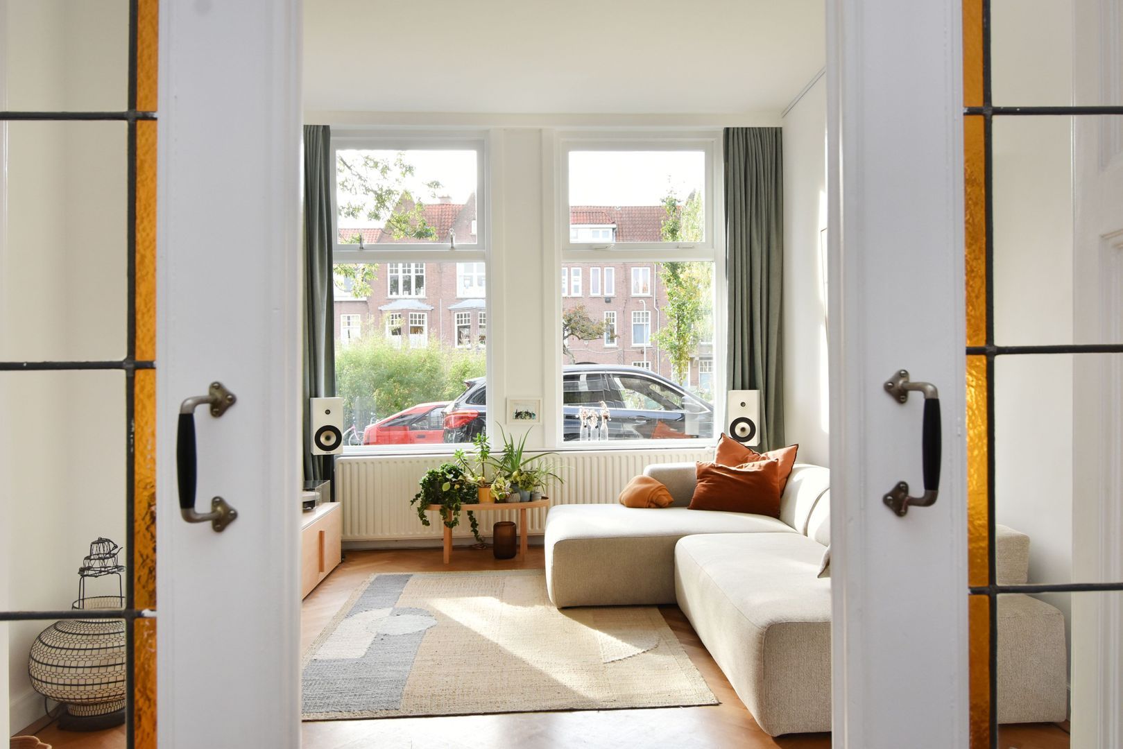 Valkenboskade 303 Den Haag photo-9