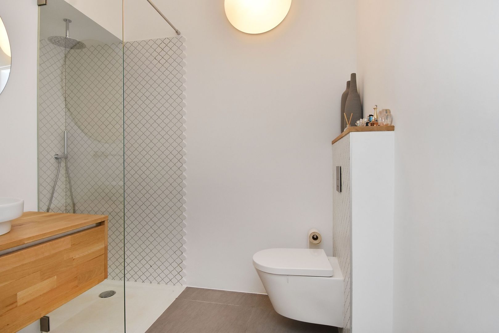 Valkenboskade 303 Den Haag photo-30