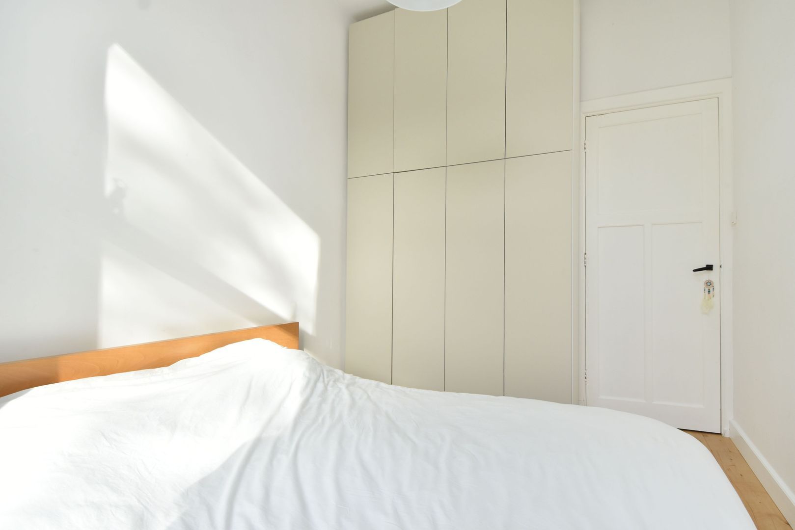 Valkenboskade 303 Den Haag photo-33