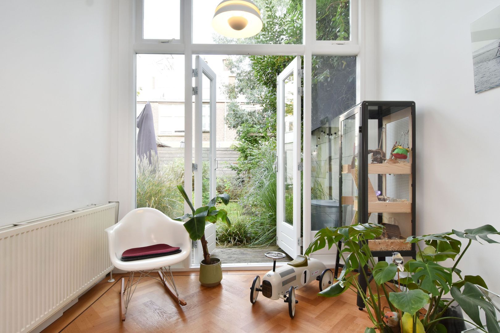 Valkenboskade 303 Den Haag photo-15