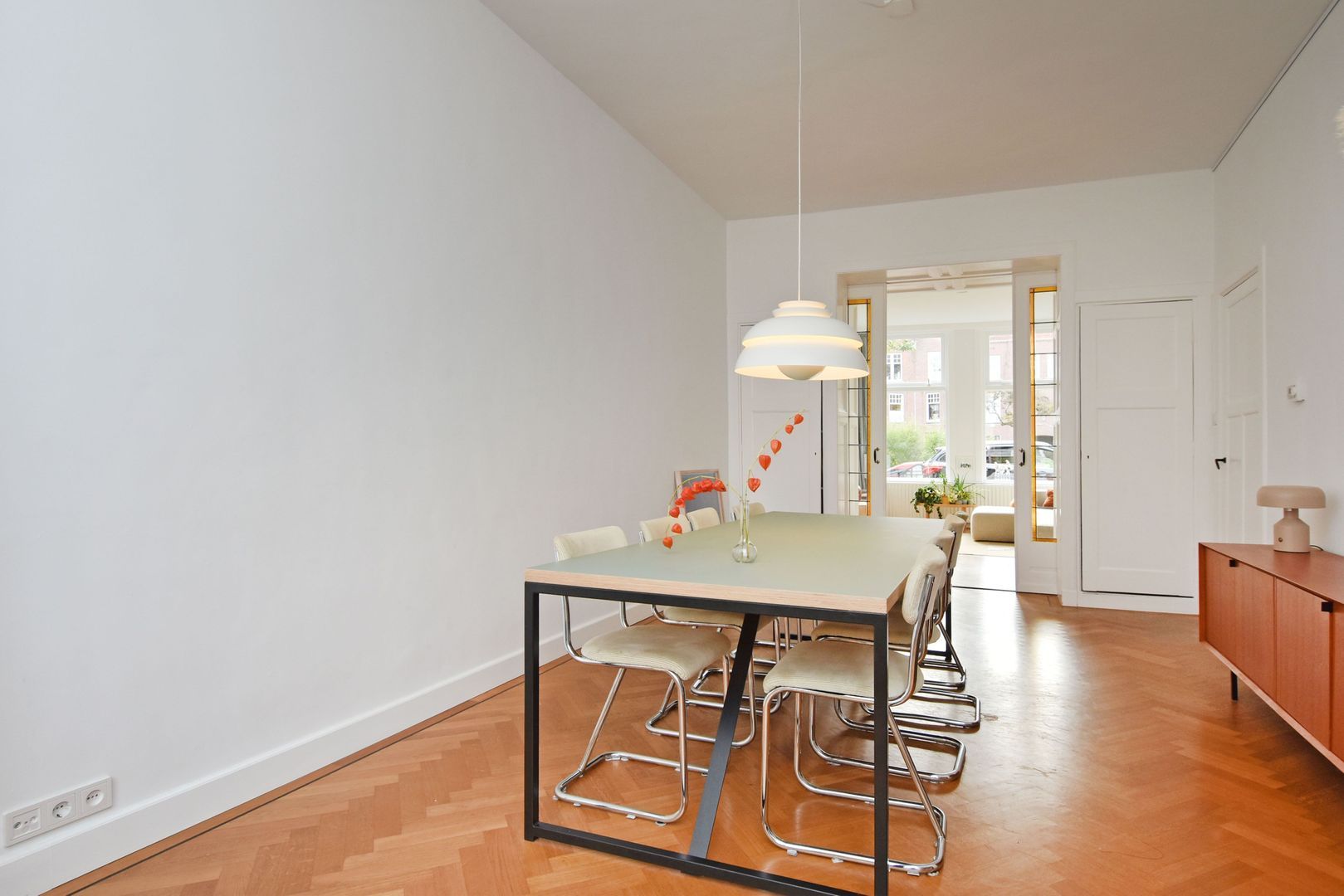 Valkenboskade 303 Den Haag photo-14