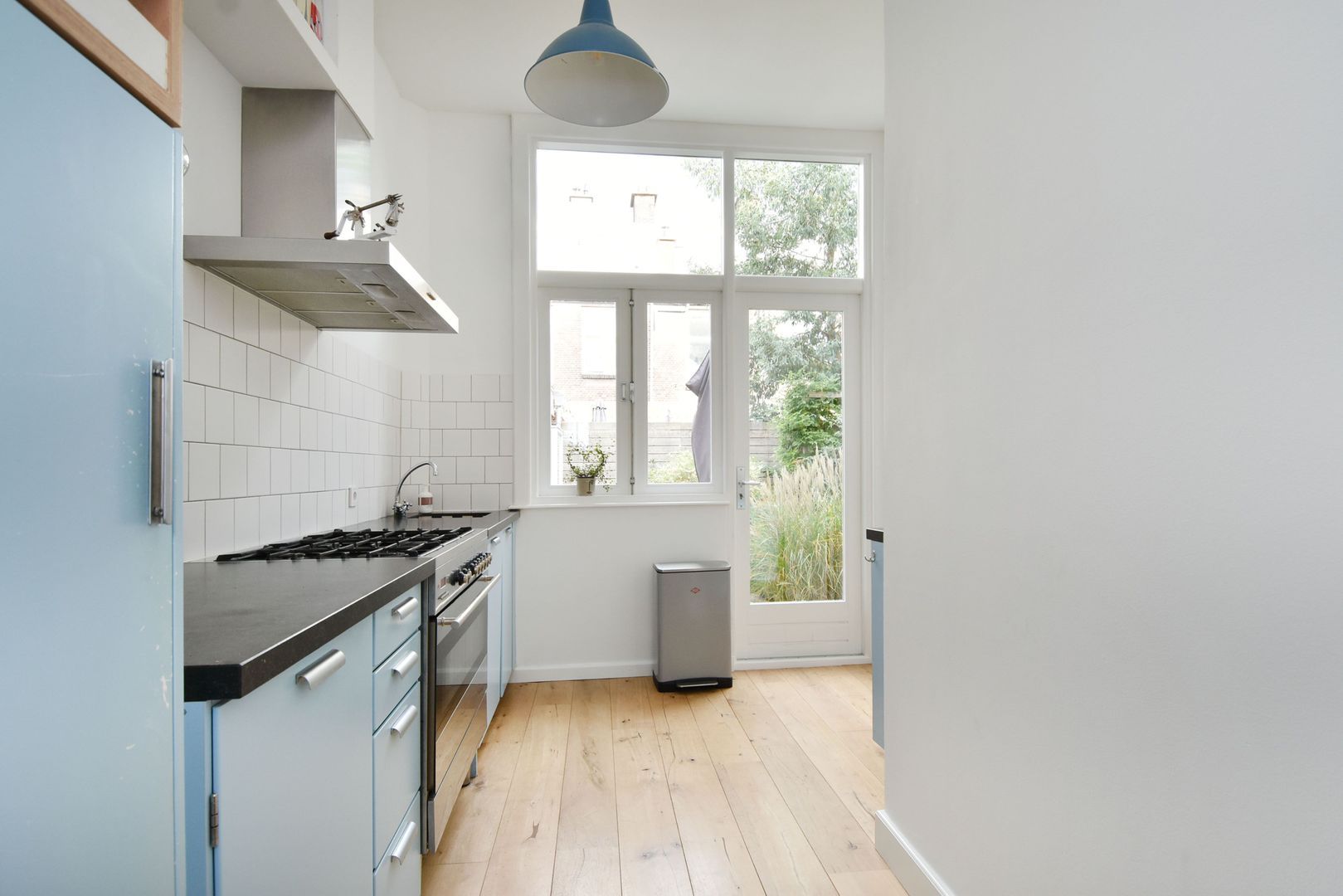 Valkenboskade 303 Den Haag photo-36