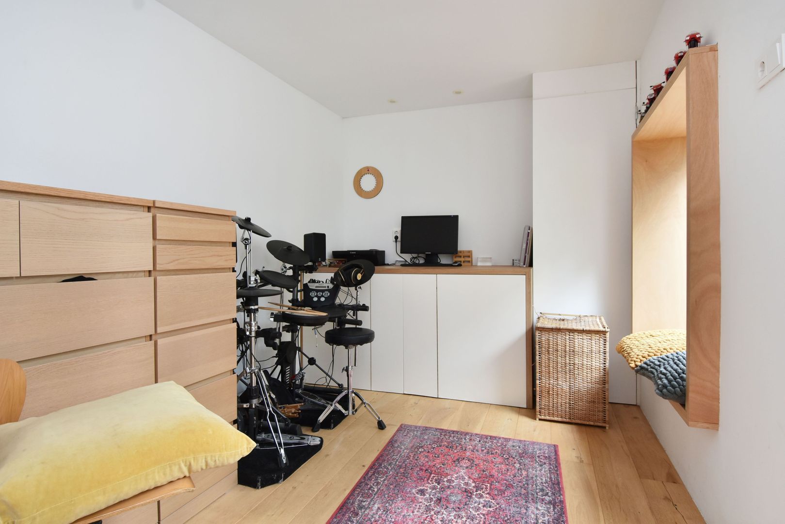 Valkenboskade 303 Den Haag photo-24