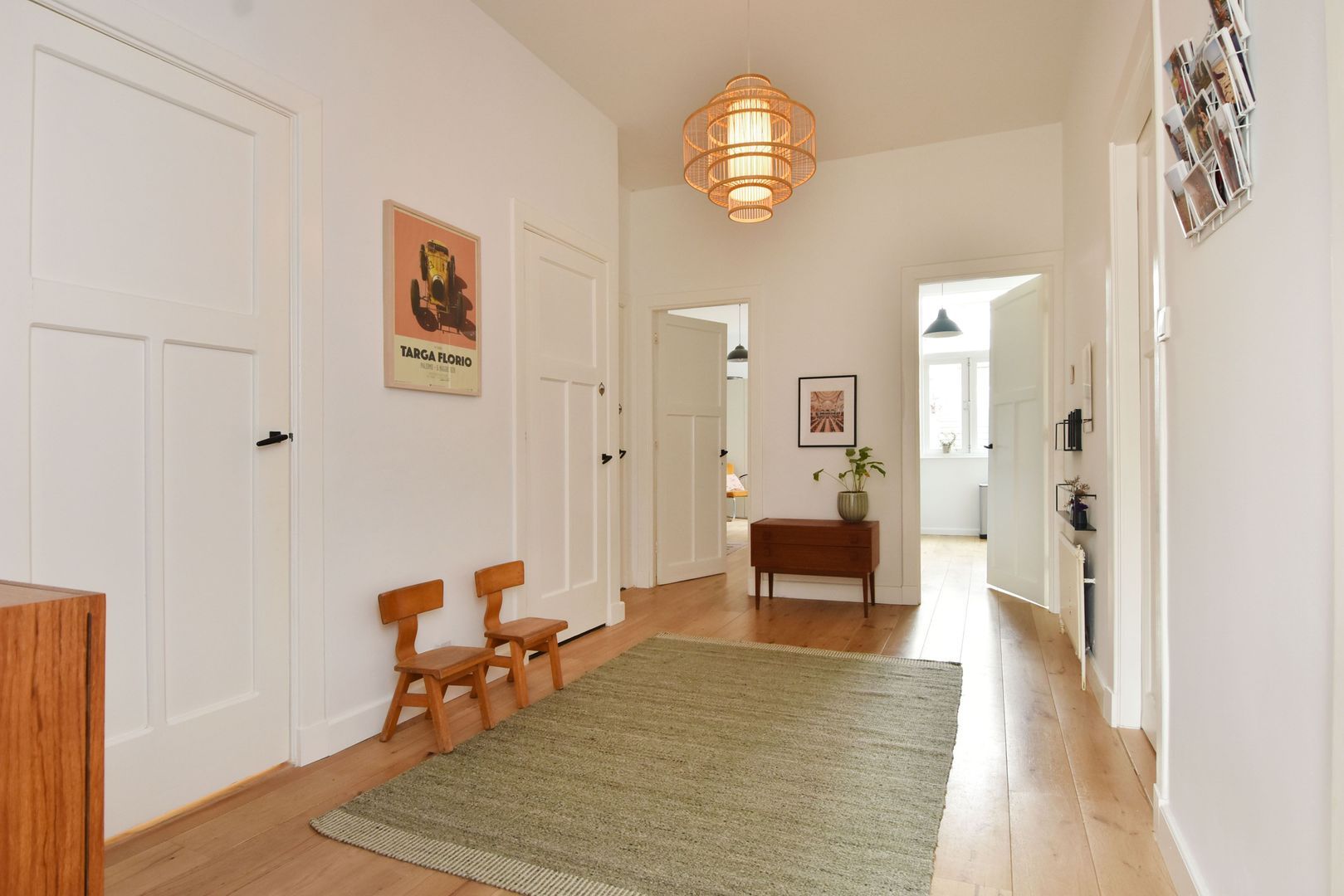 Valkenboskade 303 Den Haag photo-2