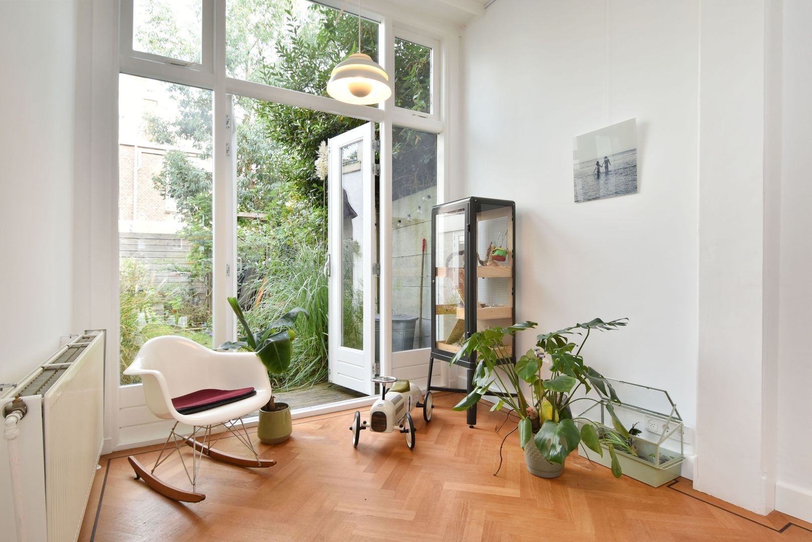 Valkenboskade 303 Den Haag photo-12