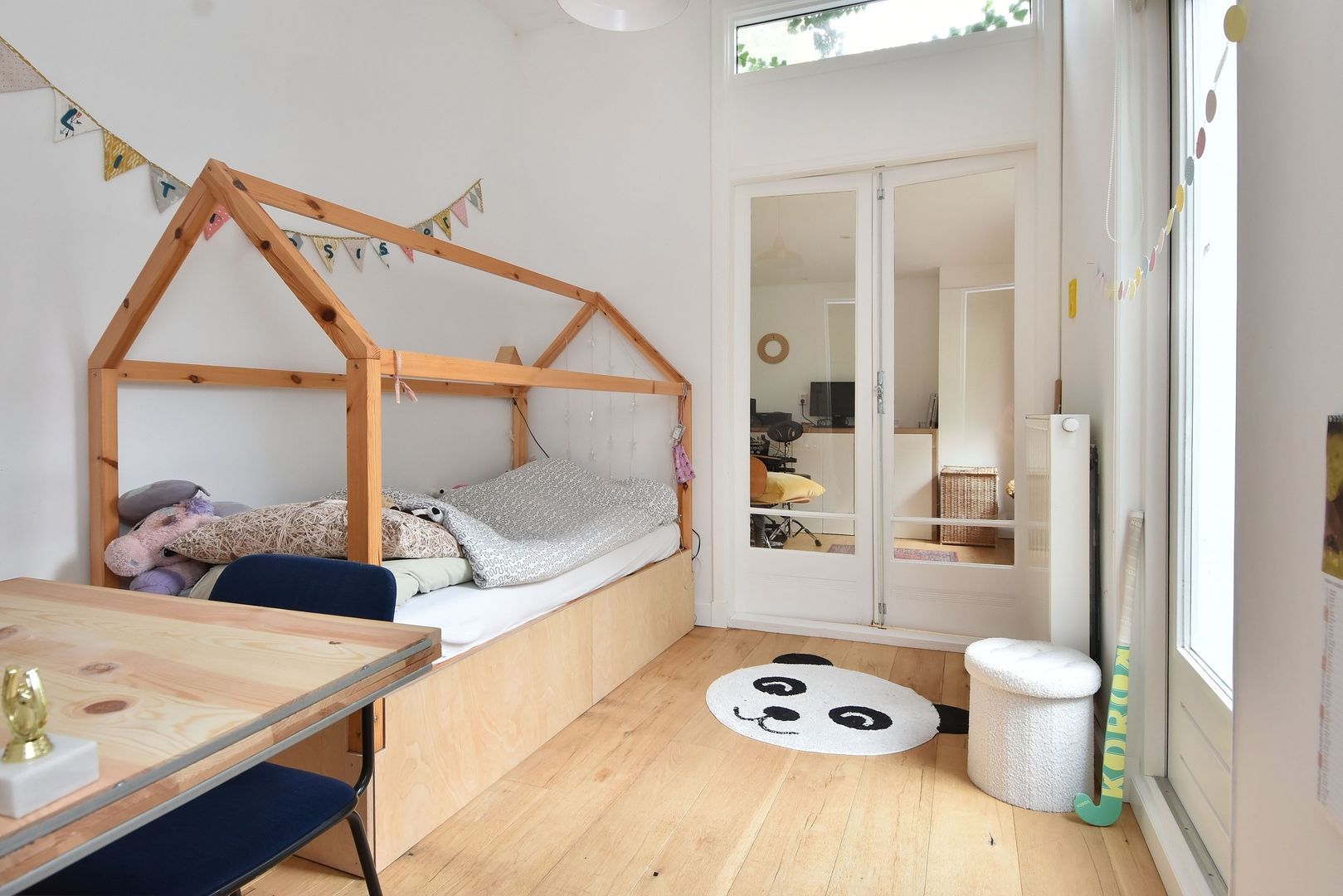 Valkenboskade 303 Den Haag photo-26