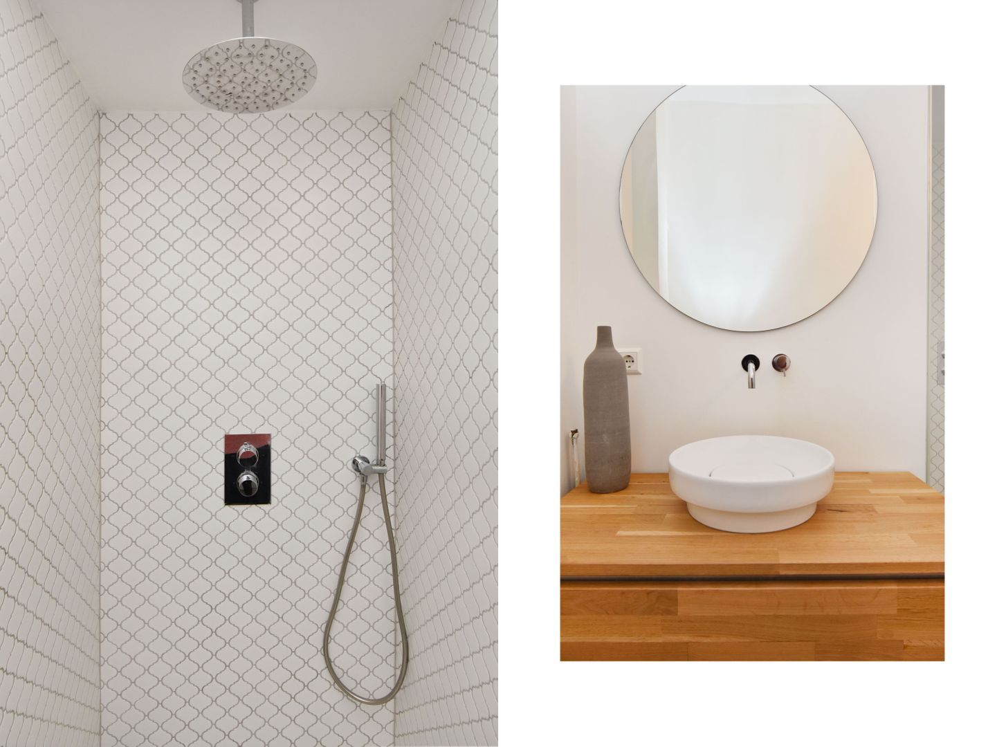 Valkenboskade 303 Den Haag photo-32