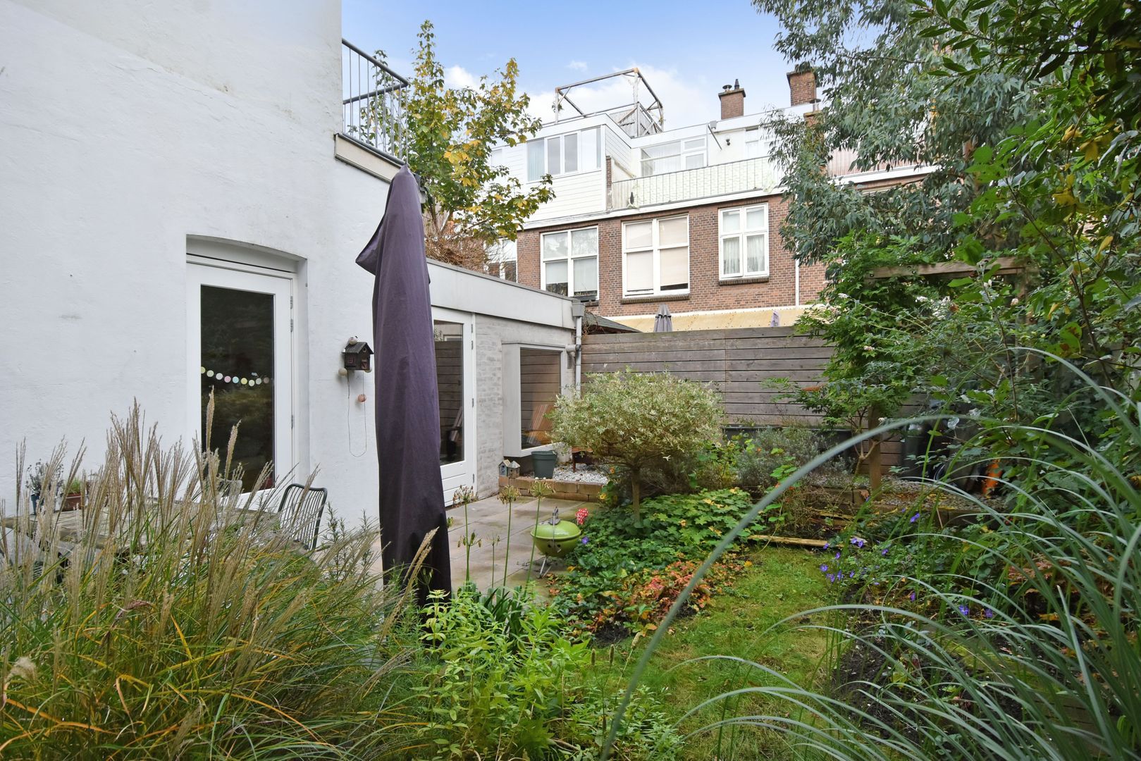 Valkenboskade 303 Den Haag photo-20