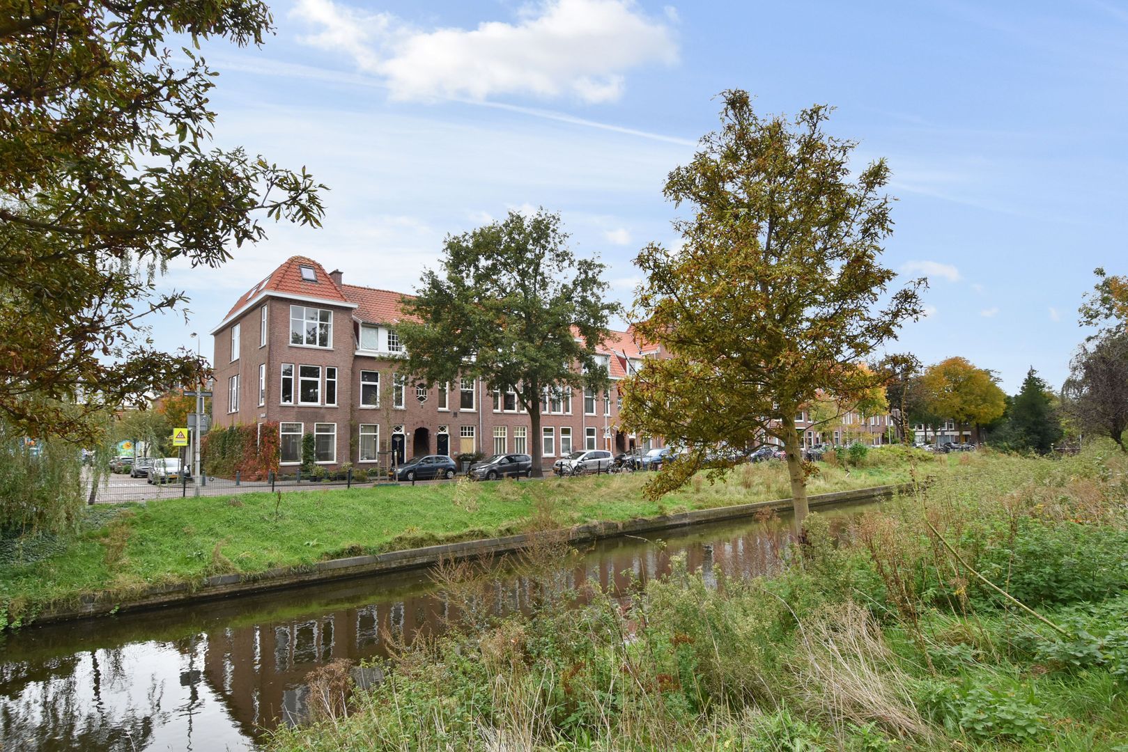 Valkenboskade 303 Den Haag photo-1