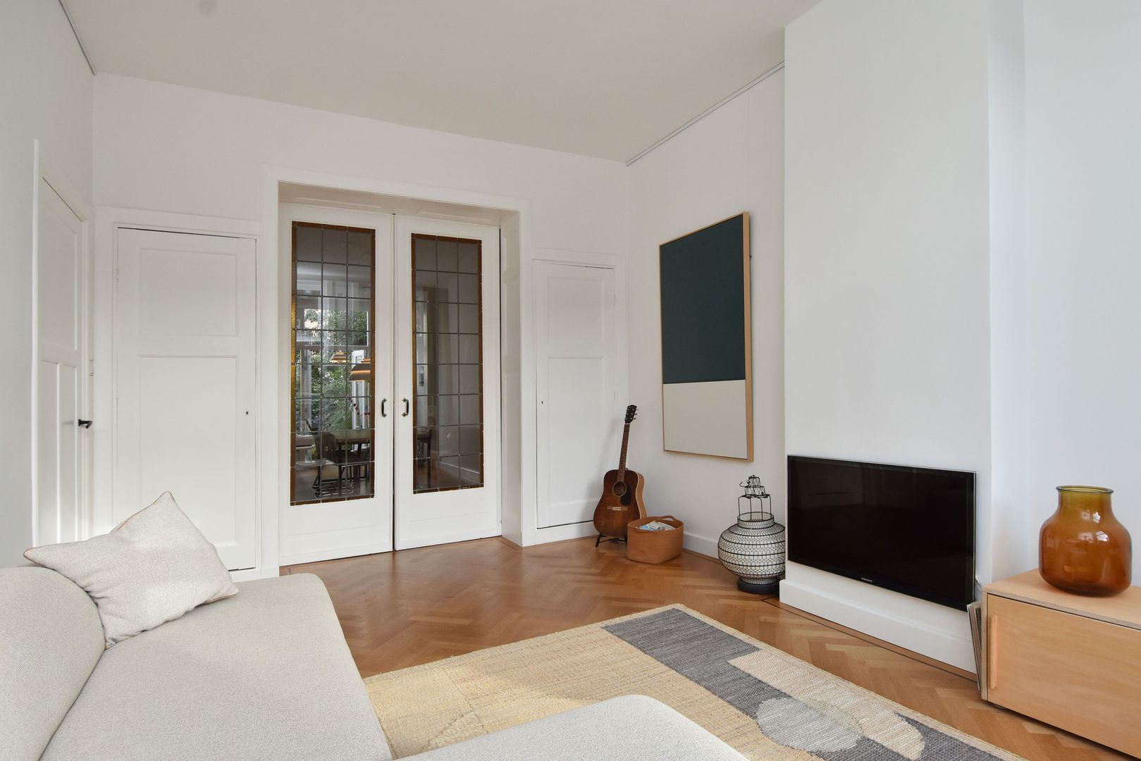 Valkenboskade 303 Den Haag photo-7