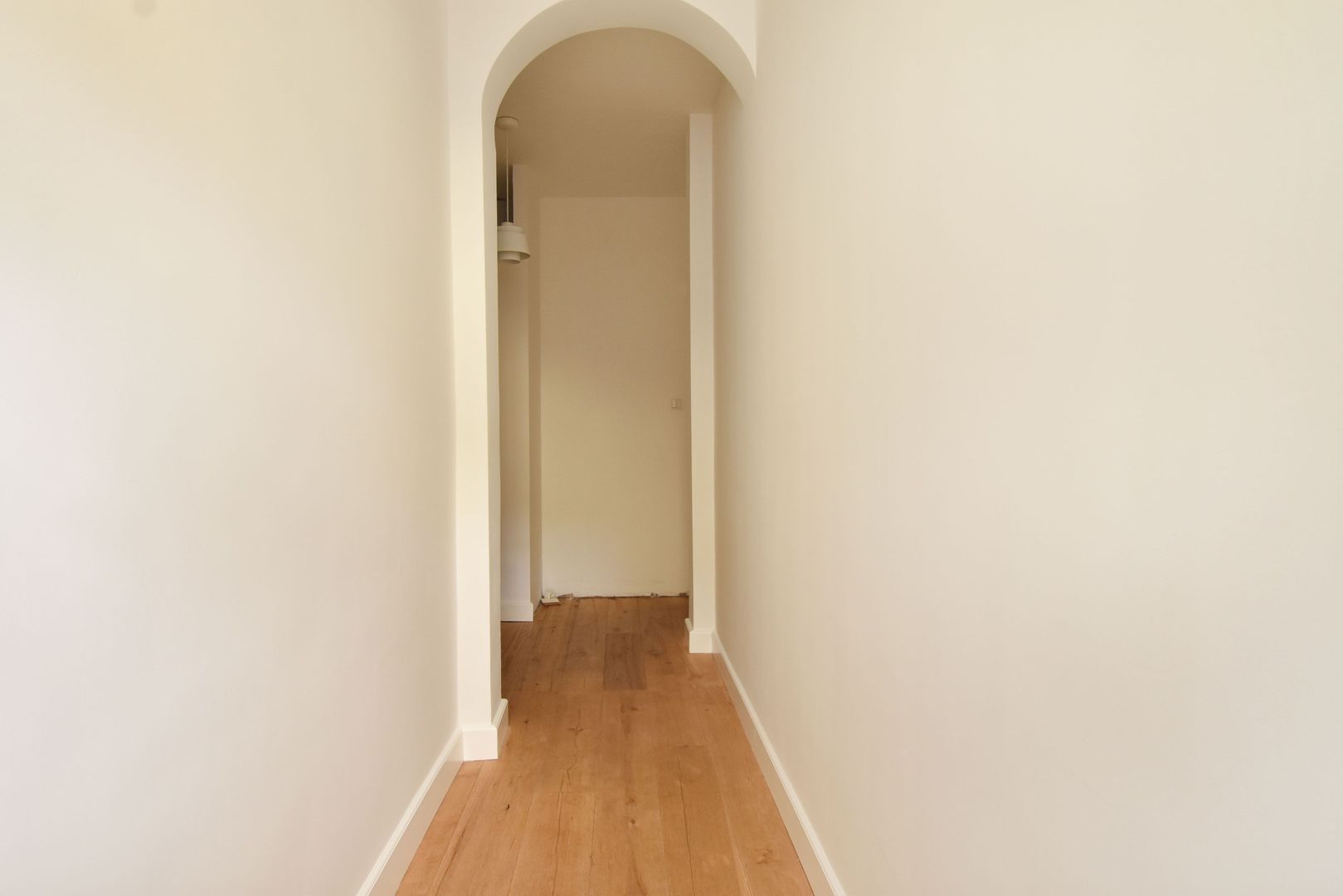 Valkenboskade 303 Den Haag photo-42