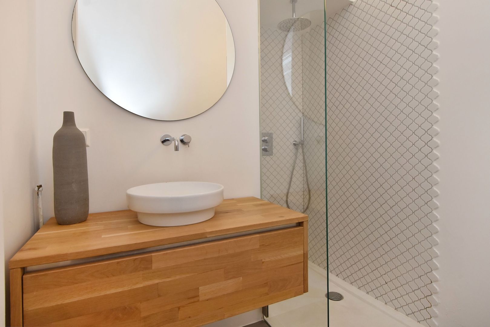 Valkenboskade 303 Den Haag photo-29