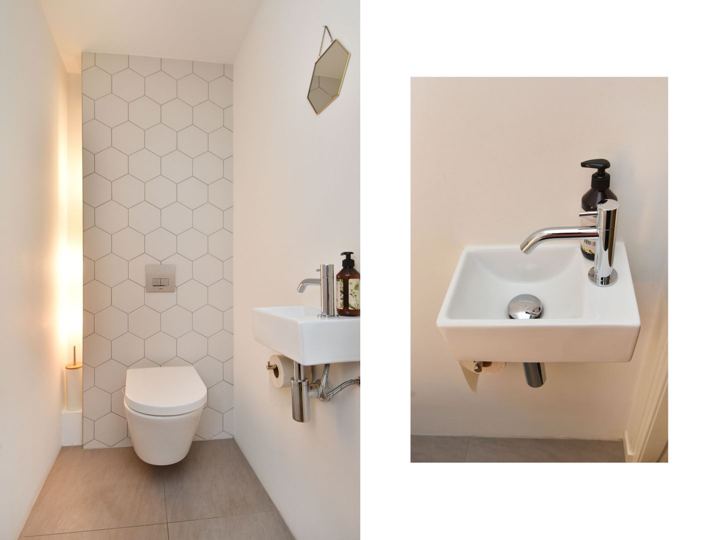 Valkenboskade 303 Den Haag photo-40