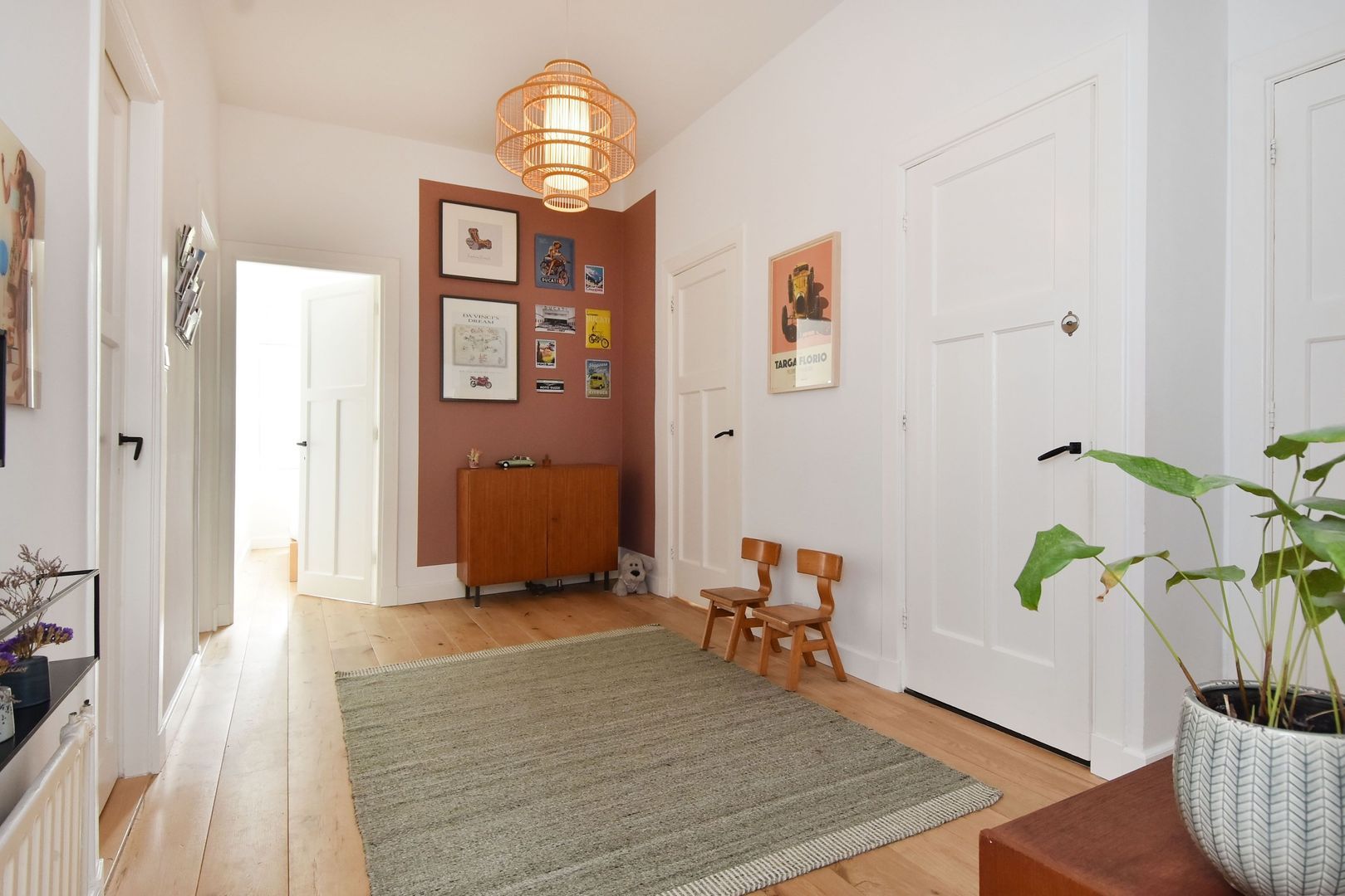 Valkenboskade 303 Den Haag photo-21