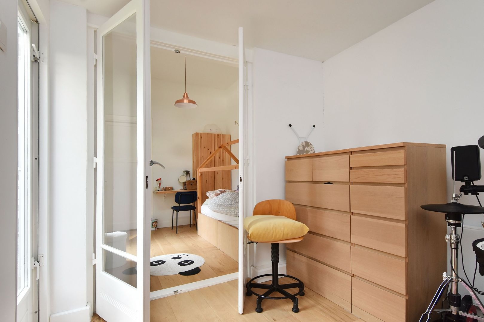 Valkenboskade 303 Den Haag photo-23