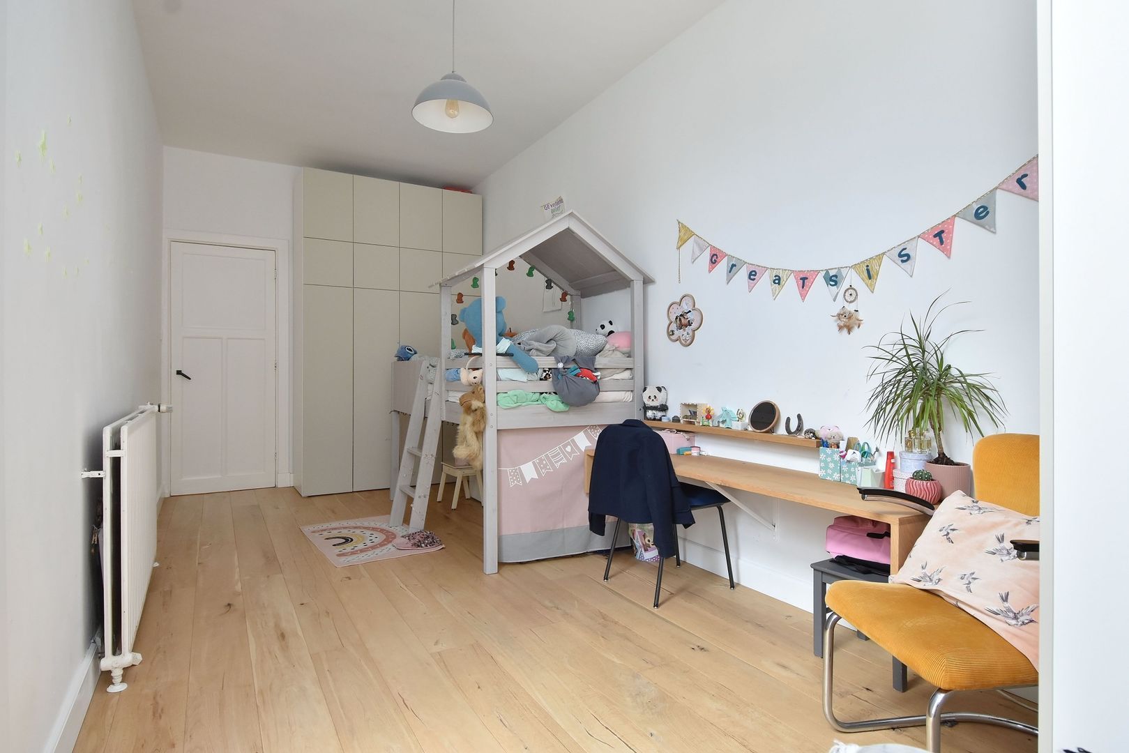 Valkenboskade 303 Den Haag photo-27