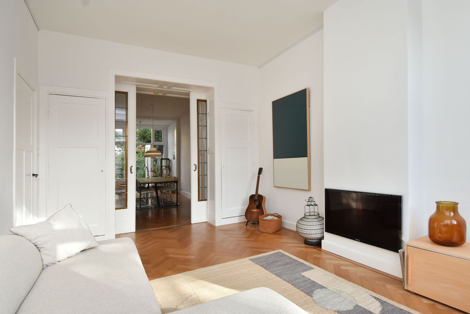 Valkenboskade 303 Den Haag photo-8