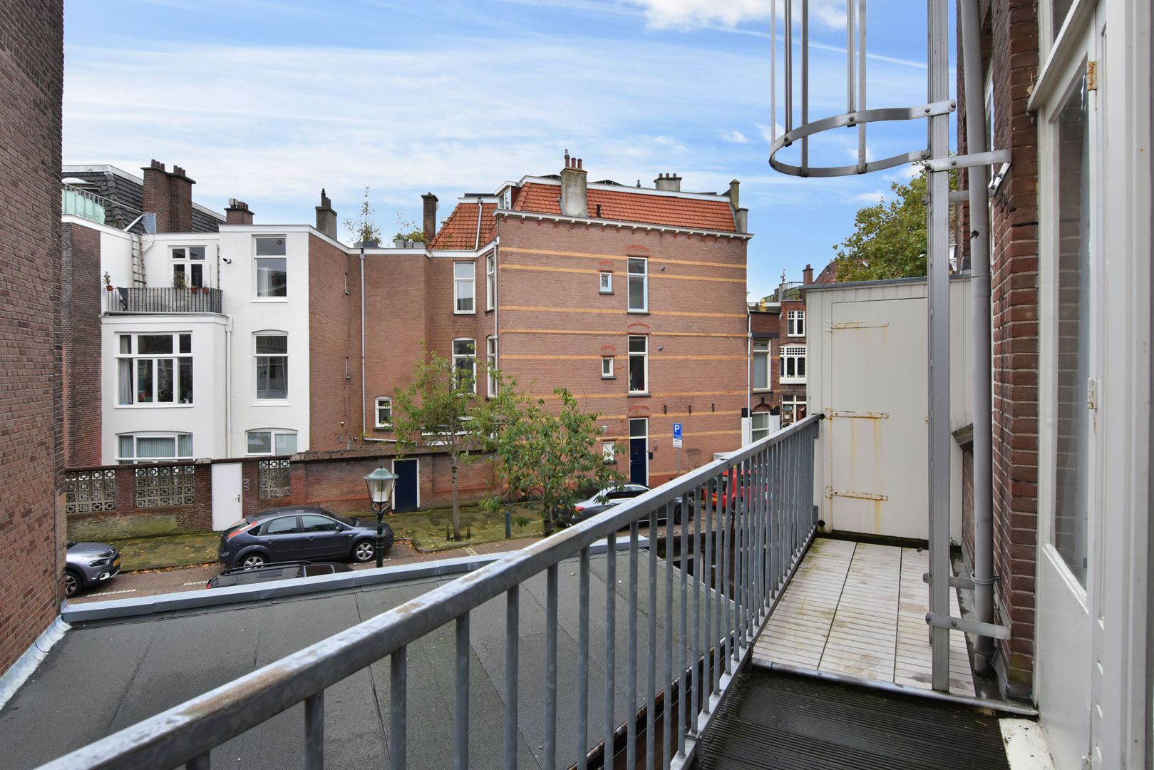 Valkenboslaan 72 D Den Haag photo-16