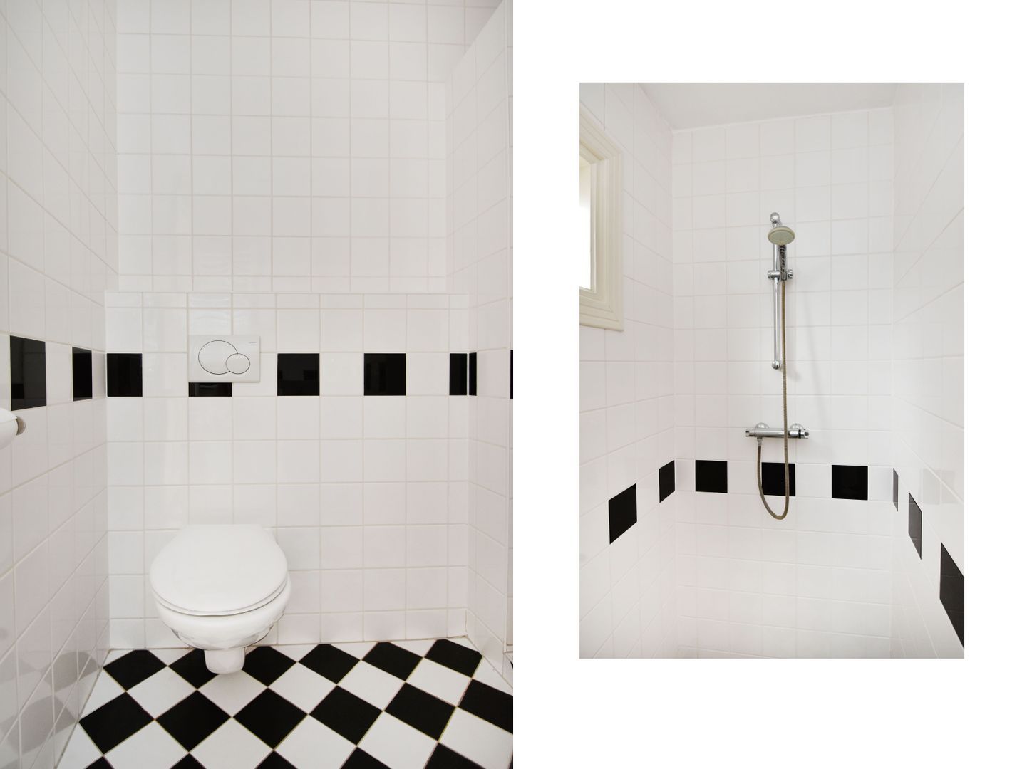 Valkenboslaan 72 D Den Haag photo-13