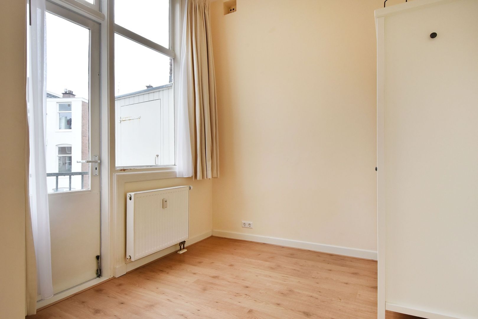 Valkenboslaan 72 D Den Haag photo-9