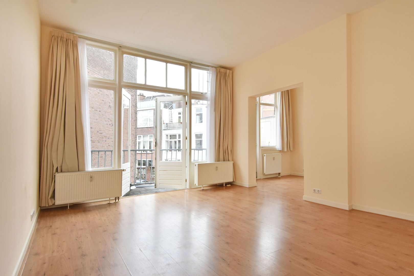 Valkenboslaan 72 D Den Haag photo-1