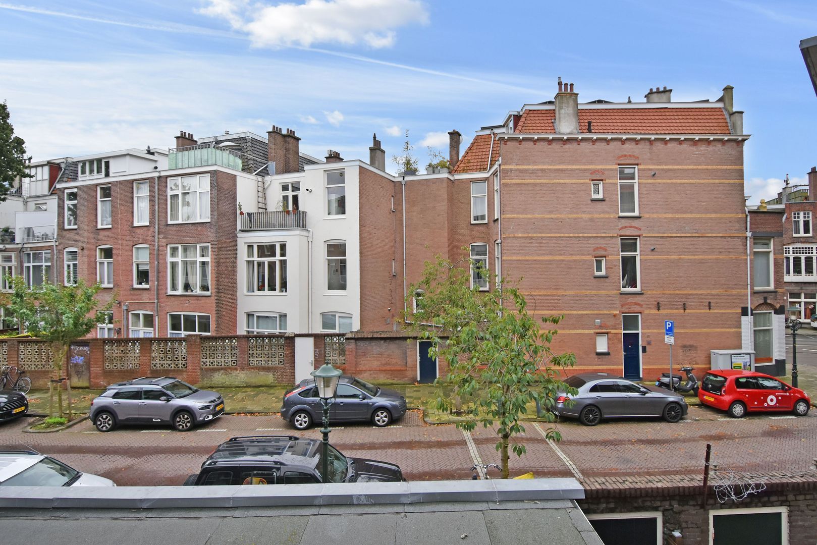 Valkenboslaan 72 D Den Haag photo-14