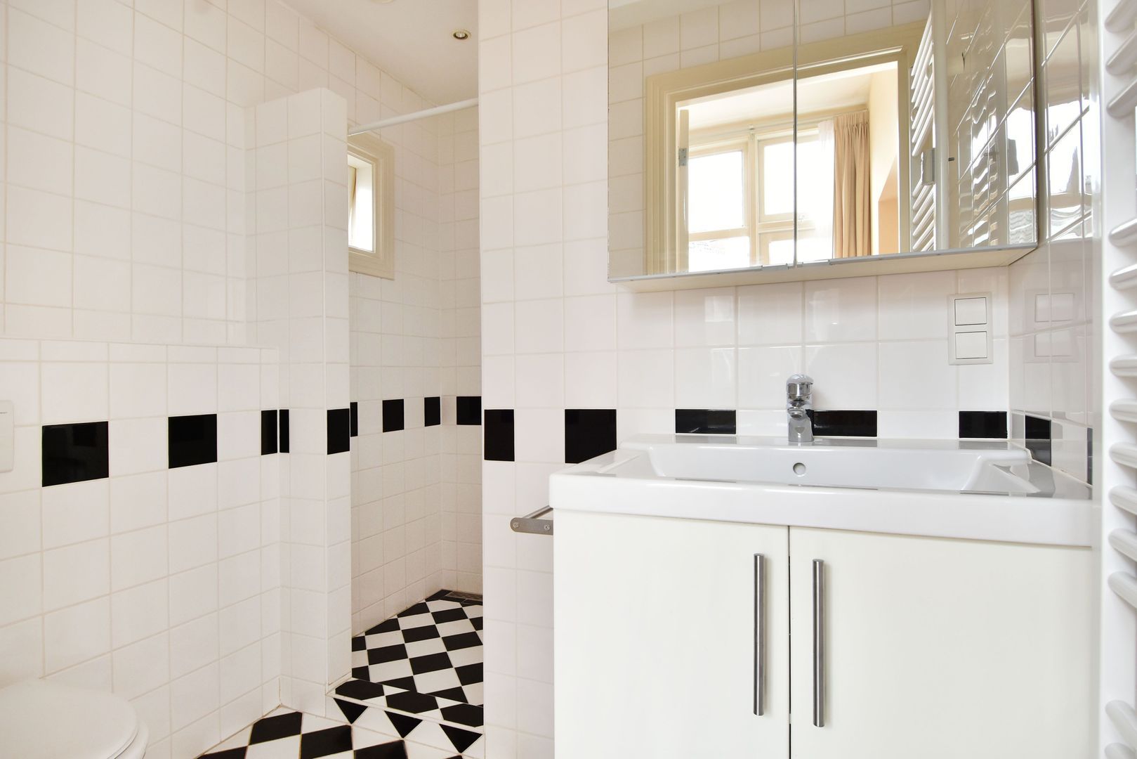 Valkenboslaan 72 D Den Haag photo-12