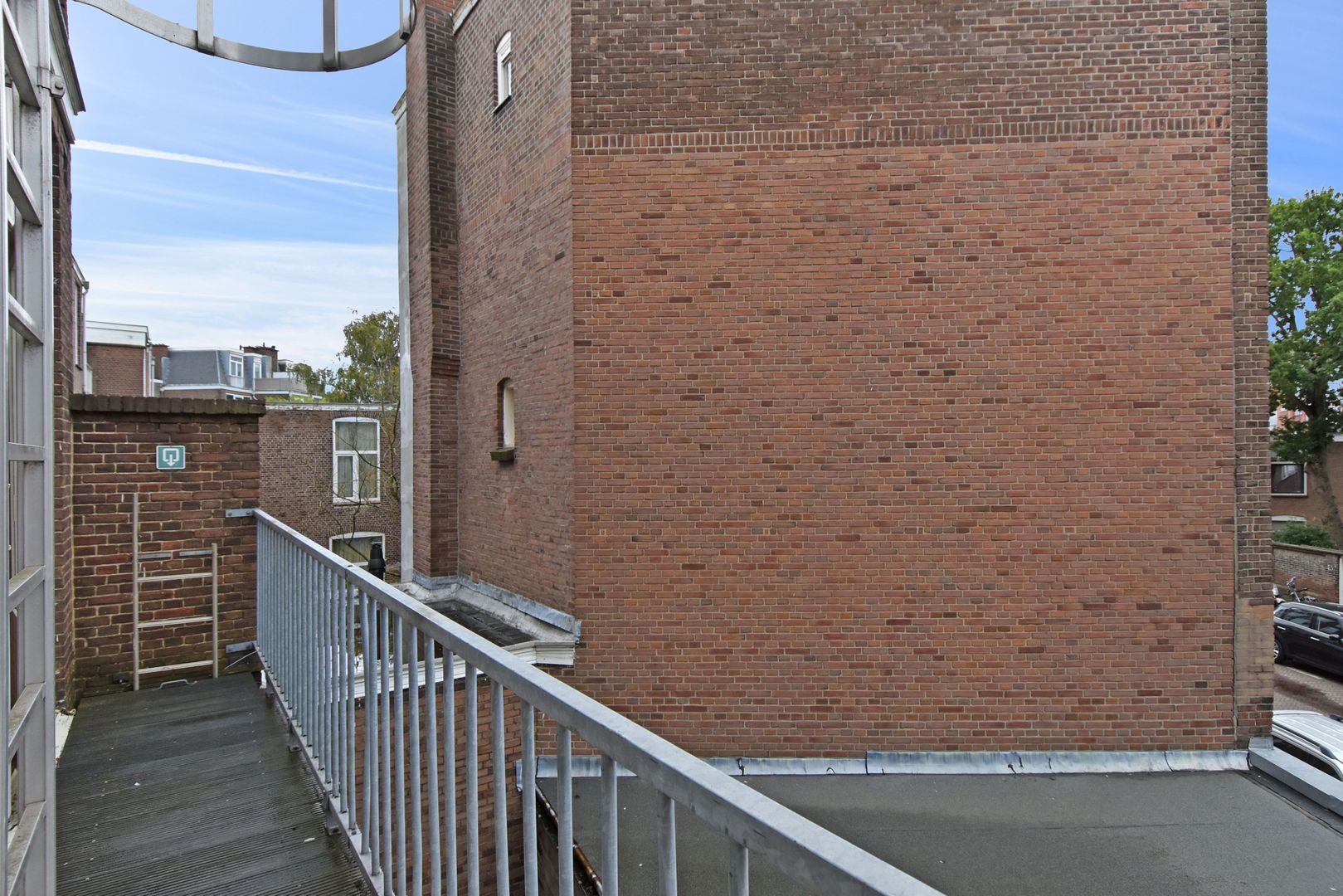 Valkenboslaan 72 D Den Haag photo-15