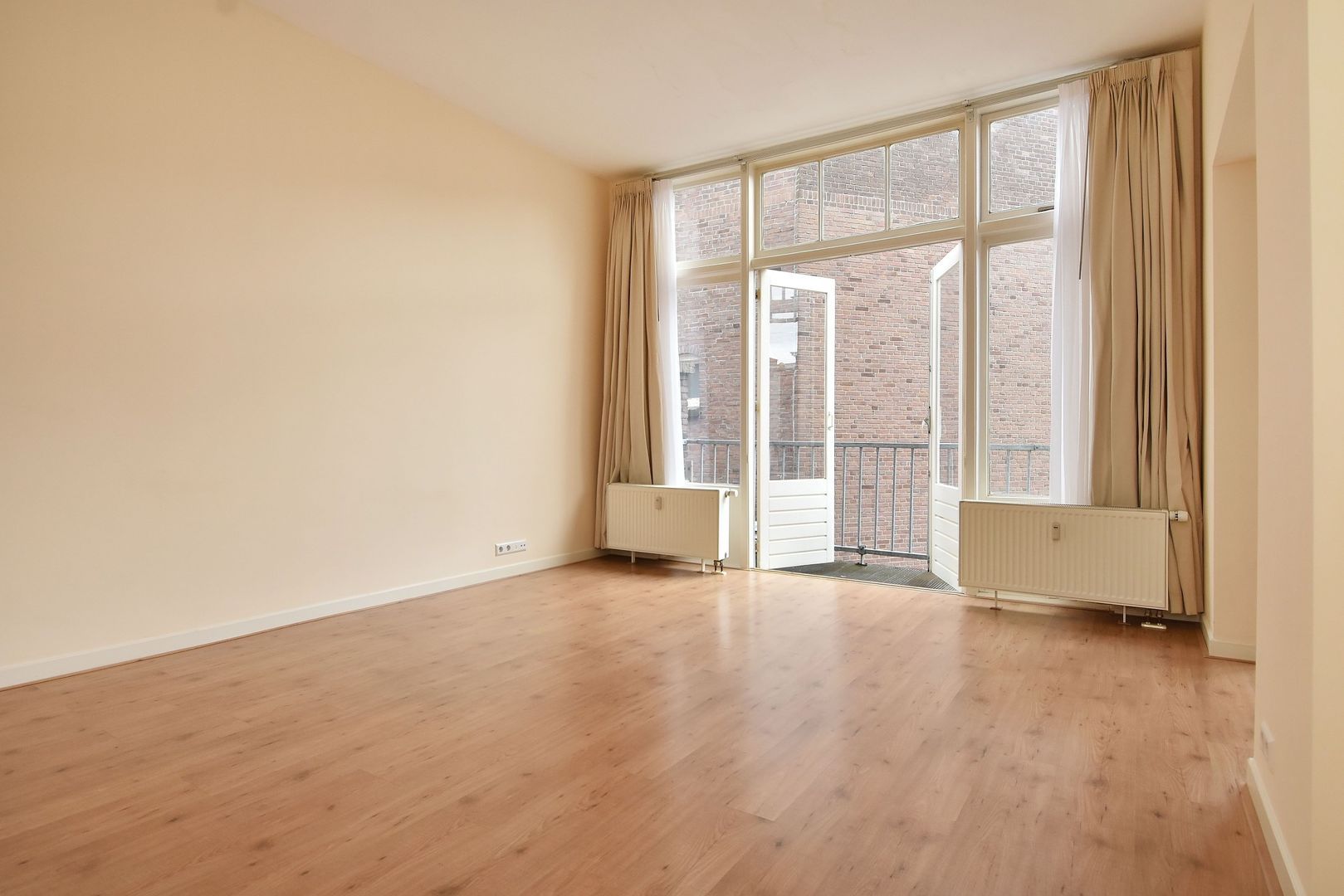 Valkenboslaan 72 D Den Haag photo-4