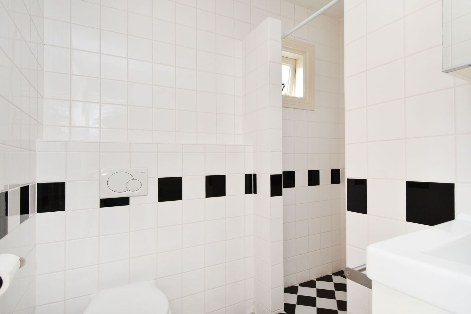 Valkenboslaan 72 D Den Haag photo-11