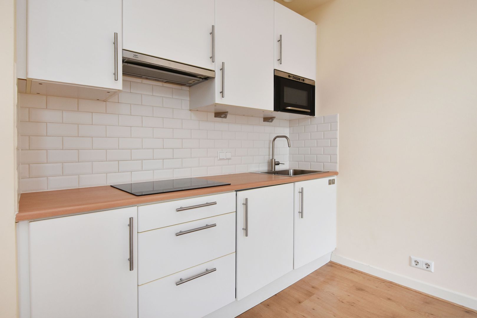 Valkenboslaan 72 D Den Haag photo-7