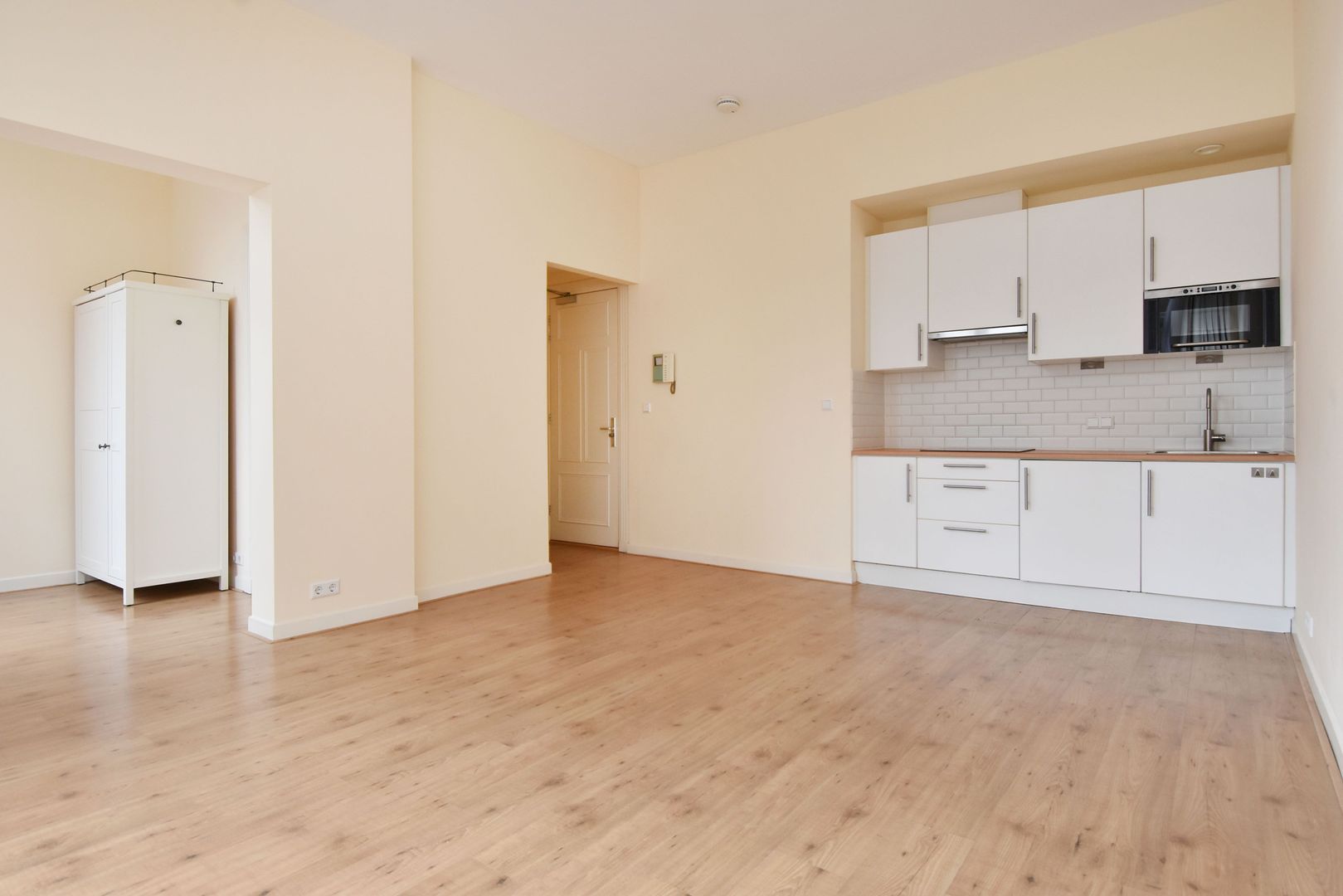 Valkenboslaan 72 D Den Haag photo-2