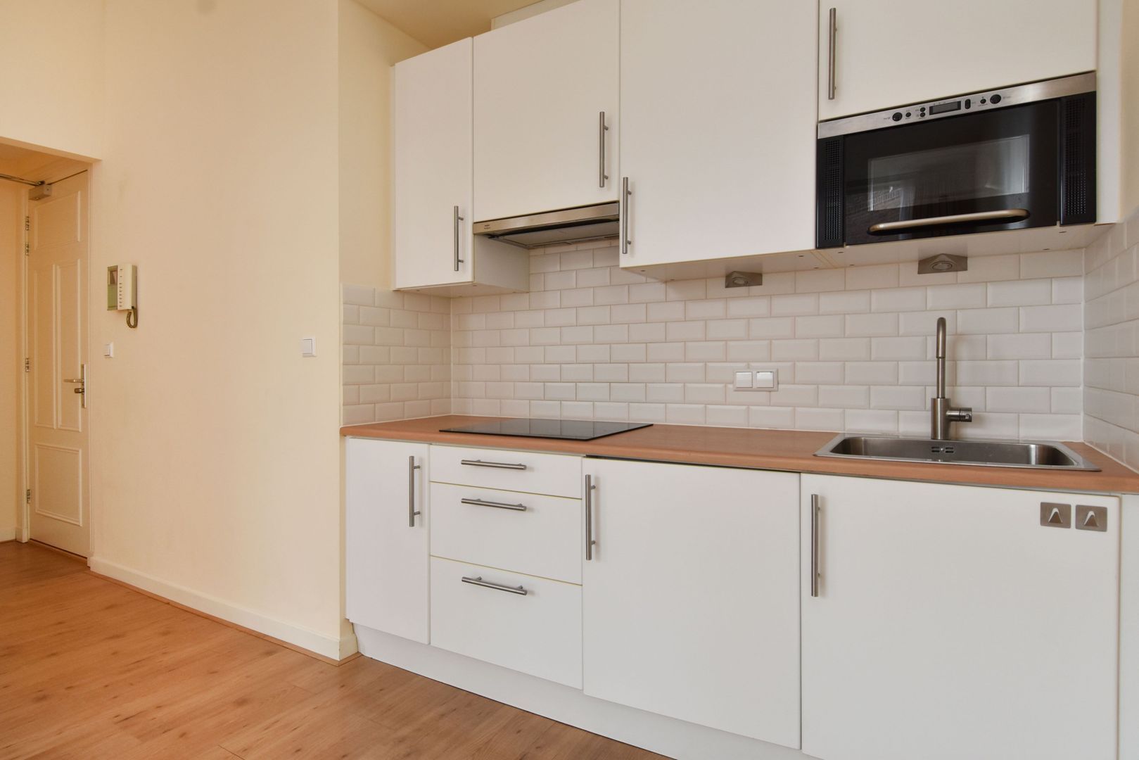 Valkenboslaan 72 D Den Haag photo-6