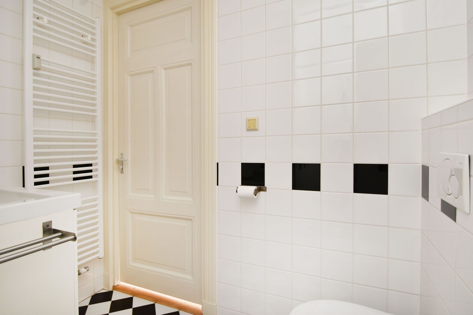 Valkenboslaan 72 D Den Haag photo-10