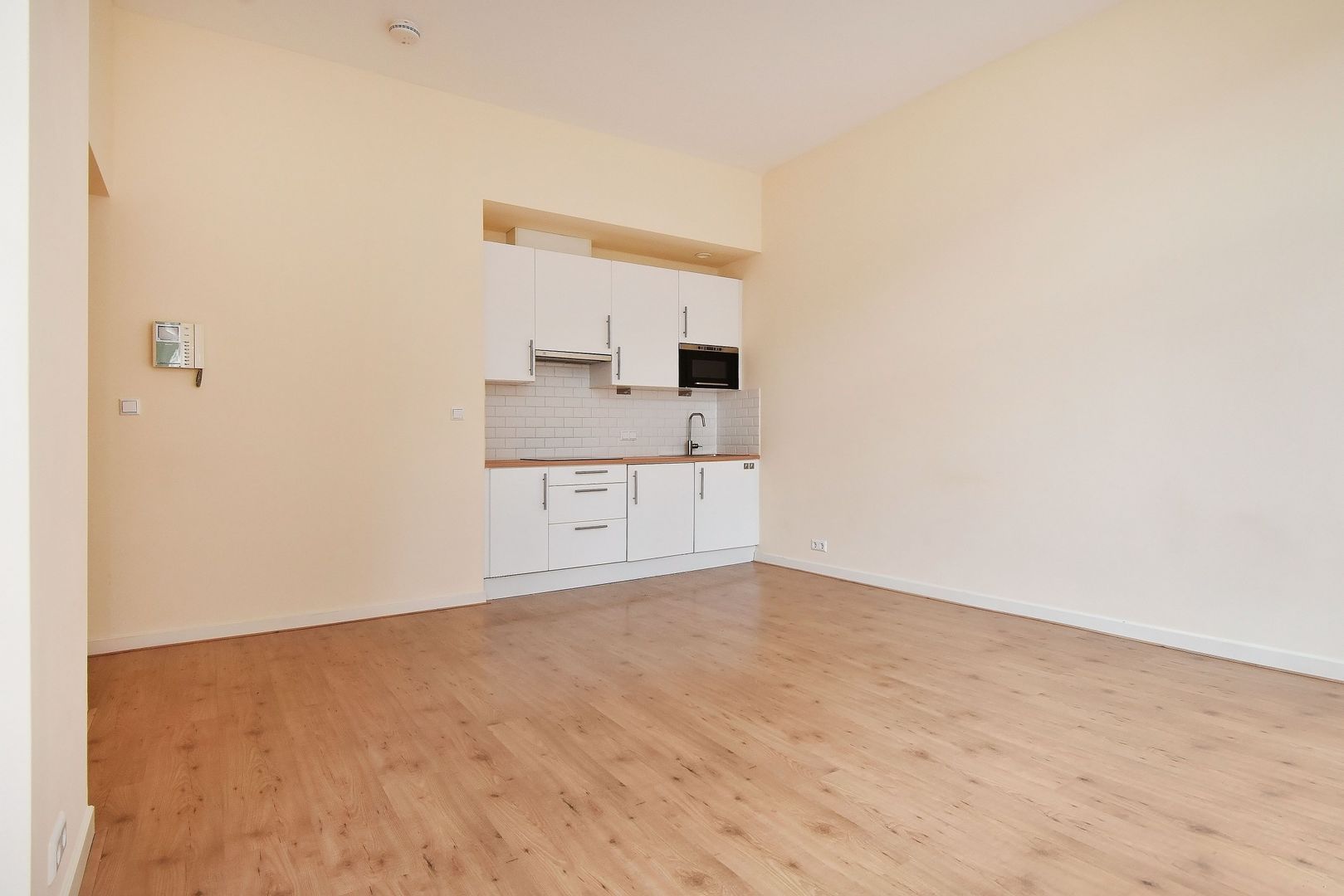 Valkenboslaan 72 D Den Haag photo-3