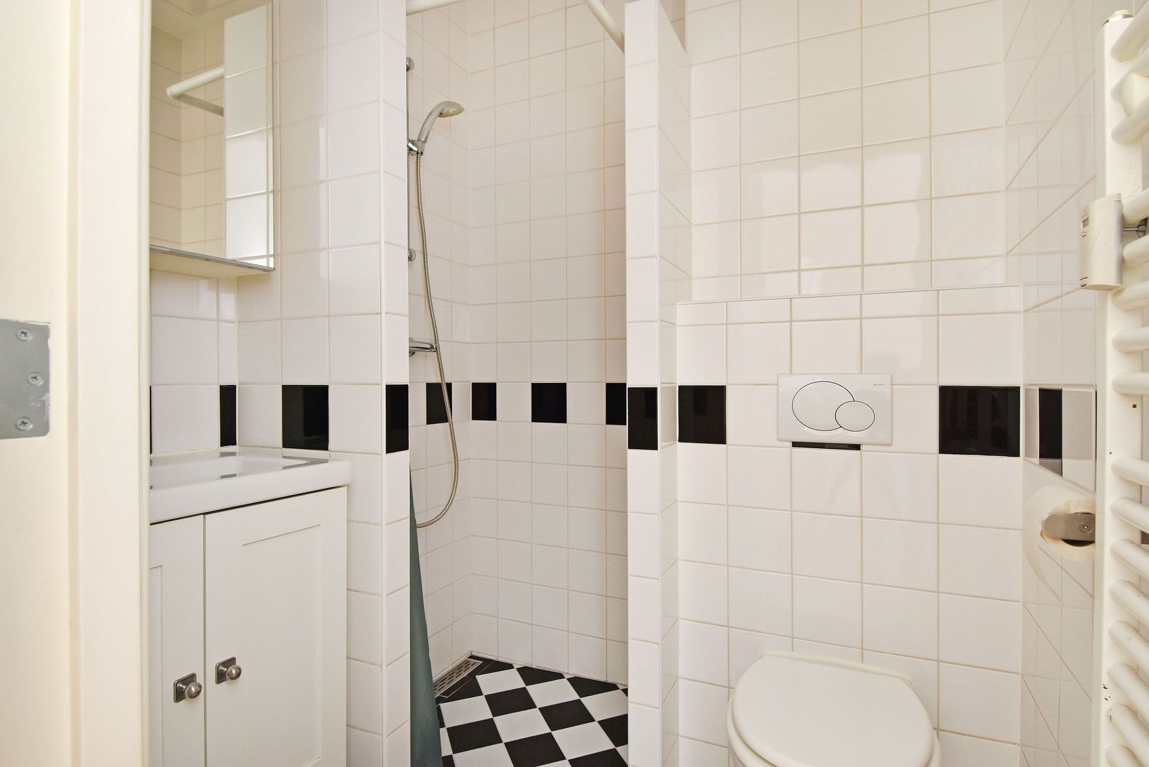 Valkenboslaan 72 E Den Haag photo-12