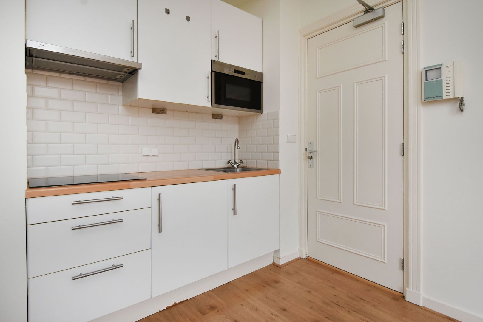 Valkenboslaan 72 E Den Haag photo-4