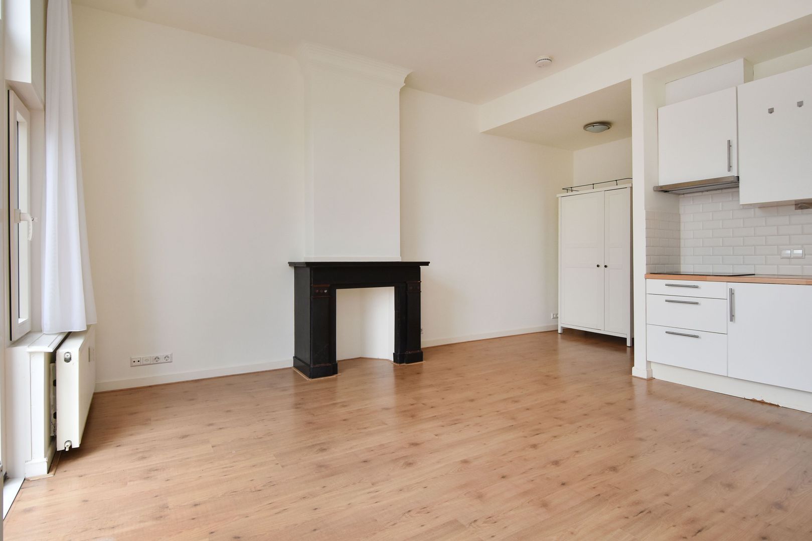 Valkenboslaan 72 E Den Haag photo-1