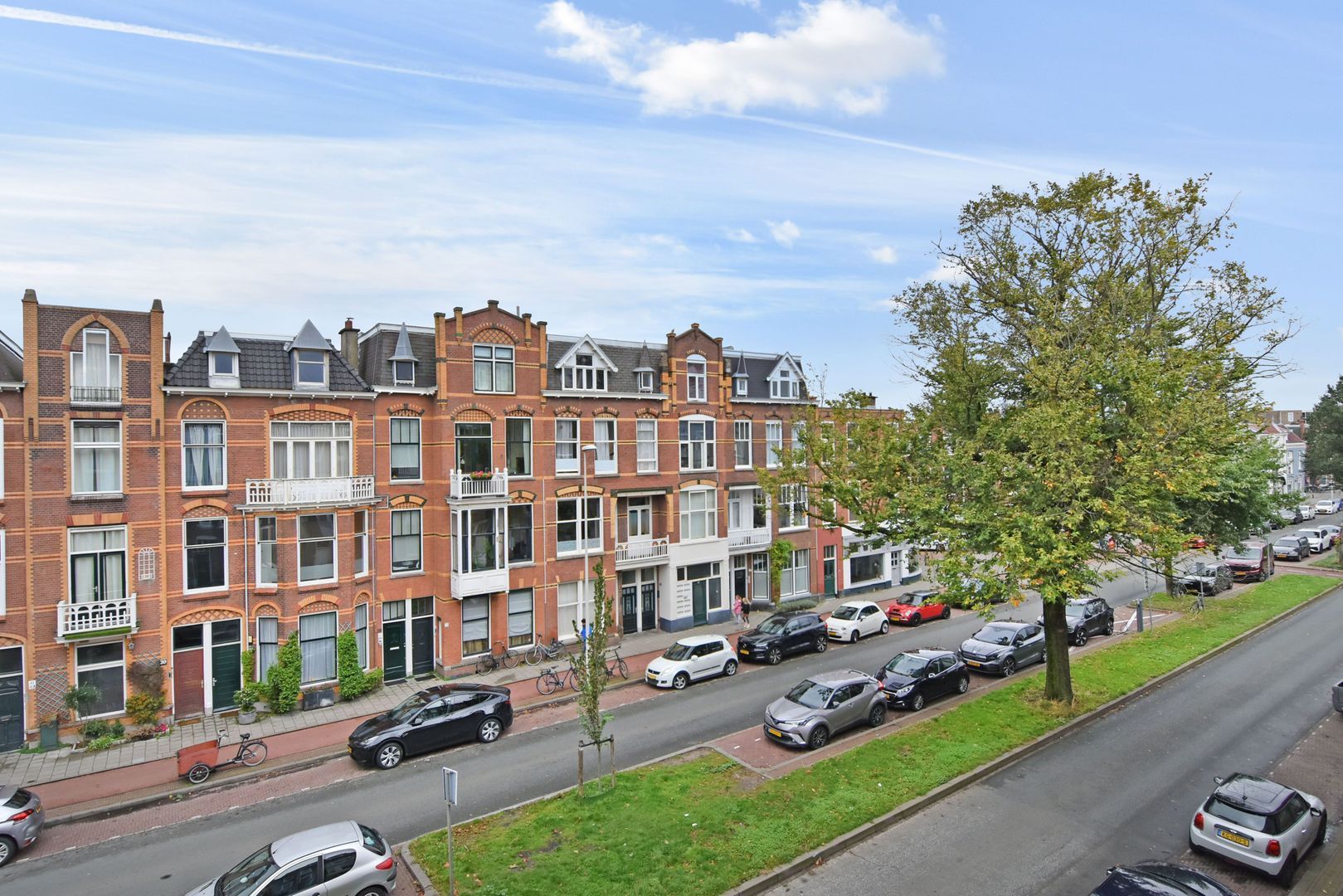 Valkenboslaan 72 E Den Haag photo-9